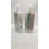 Клей ARALDITE 2011 200ml